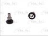 FORD 1057328 Roller Guide, sliding door